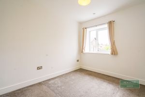 Photo 32- click for photo gallery